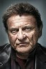 photo Joe Pesci