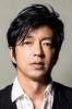 photo Takao Osawa
