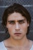 photo Logan Huffman