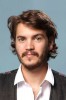 photo Emile Hirsch