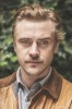 photo Boyd Holbrook