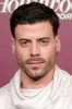 photo François Arnaud