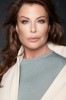 photo Kelly LeBrock