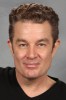 photo James Marsters (voice)