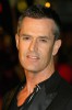 photo Rupert Everett