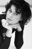 photo Lisa Stansfield