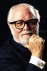 photo Richard Attenborough