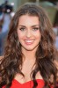 photo Kathryn McCormick