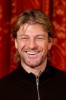 photo Sean Bean