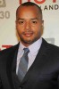 photo Donald Faison