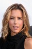 photo Téa Leoni