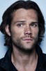 photo Jared Padalecki