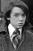 photo Bud Cort