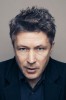 photo Aidan Gillen