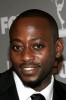 photo Omar Epps