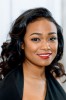 photo Tatyana Ali