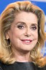 photo Catherine Deneuve (voice)
