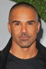 photo Shemar Moore