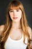 photo Allison Gold
