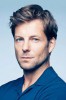 photo Jamie Bamber