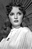 photo Julie London