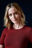 photo Emily Blunt