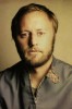 photo Rory Scovel