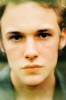 photo Brad Renfro