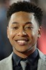 photo Jacob Latimore