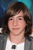 photo Jonah Bobo