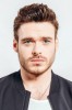 photo Richard Madden