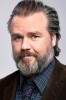 photo Tyler Labine