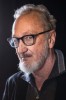 photo Robert Englund