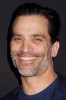 photo Johnathon Schaech