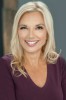 photo Teryl Rothery