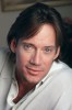 photo Kevin Sorbo