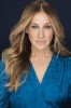 photo Sarah Jessica Parker