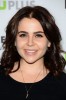 photo Mae Whitman