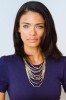 photo Kandyse McClure