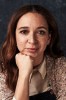 photo Maya Rudolph