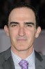 photo Patrick Fischler