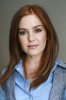 photo Isla Fisher