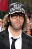 photo Judah Friedlander