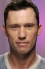 photo Jeffrey Donovan