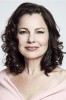 photo Fran Drescher