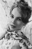 photo Leslie Caron