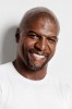 photo Terry Crews