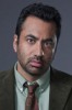 photo Kal Penn