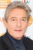 photo Nigel Havers