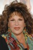 photo Lainie Kazan